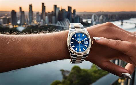 second hand rolex brisbane|vintage rolex co brisbane.